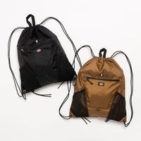 DK ATHLETIC KNAPSACK [ Dickies / �ǥ��å����� ] GLT-81638000