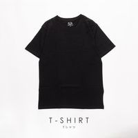 ���롼�ͥå�T�����2���ȥ��å� [ FRUIT OF THE LOOM / �ե롼�� ���� �� �롼�� ] GLT-81648200
