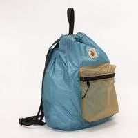COB SUN NAPSACK [ COBMASTER / ���֥ޥ����� ] GLT-81700600