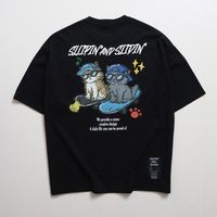 �ͥ������ܡ��ץ���Tee [ SLIPPIN AND SLIDIN / ����åԥ󡦥���ɡ����饤�ǥ��� ] HB-6521001