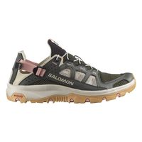 TECHAMPHIBIAN 5 [ SALOMON / ������� ] L47750800
