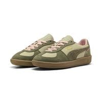 PALERMO LUX WNS [ PUMA / �ס��� ] PUMA-405493