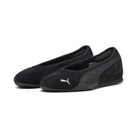 Catch Soleil Ballerina SD [ PUMA / �ס��� ] PUMA-406310