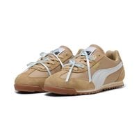 ARIZONA BOW WNS [ PUMA / �ס��� ] PUMA-407772