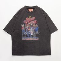 ���Ρ������å���Х�ɥ��˥ޥ�ץ���TEE [ CORISCO / ���ꥹ�� ] SNK-131918