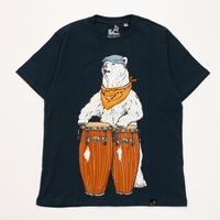 ���󥬥��� TEE [ go slow caravan / ���������������Х� ] SNK-361909