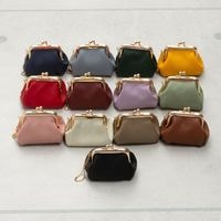 ���ܥ��ץ�åȥ쥶�����޸��ޥ�������� [  ] STY-12930