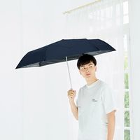 60cm ���� / 60cm SUNSHADE UMBRELLA [  ] STY-423-007