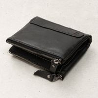 ���ƥå�2���ޤꥦ����å� [  ] STY-50895
