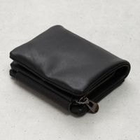 ������ơ������ץ�åȥ쥶��3���ޤꥦ����å� [  ] STY-76269