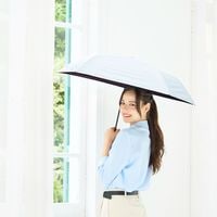 50cm UV Air�� [  ] STY-835-009