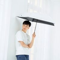 60cm UV Air�� [  ] STY-836-011