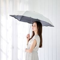 UV �֥롼�� [  ] STY-926-067