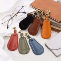 ������� [ UNIVERSAL OVERALL / ��˥С����륪���С������� ] TCY-UV156AR
