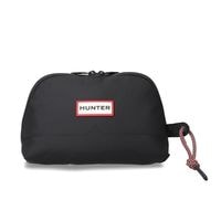 TRAVEL LARGE POUCH [ HUNTER / �ϥ󥿡� ] UBP7121NRS