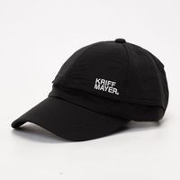 �ҡ��ȥ������ǥ��󥰥���å� [ KRIFF MAYER / ����եᥤ�䡼 ] YMT-DS2281