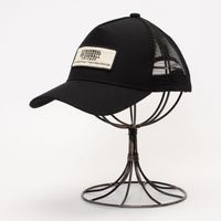 �ȥ�å�����å��奭��å� [ UNIVERSAL OVERALL / ��˥С����륪���С������� ] YMT-DS2301