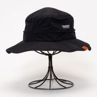 ����ȥ�����ݥ��å��֥�HAT [ UNIVERSAL OVERALL / ��˥С����륪���С������� ] YMT-DS2303