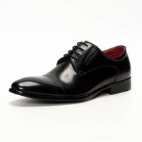�졼�����åץɥ쥹���塼�� [ LUCIUS / �륷���� ] 109-100