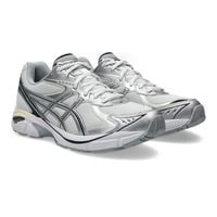 GT-2160 / 1203A320.115 [ asics / �����å���  ] 1203A320-115
