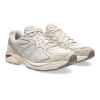 GT-2160 / 1203A320.700 [ asics / �����å���  ] 1203A320-700