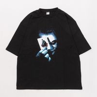 The Dark Knight T����� [  ] AMI-DK262503