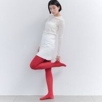Color Stocking [ I Hate Monday / �����إ��ȥޥ�ǡ� ] BYC-IHM2402ST14