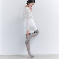 Color Stocking [ I Hate Monday / �����إ��ȥޥ�ǡ� ] BYC-IHM26SST06