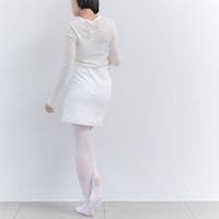 Color Stocking [ I Hate Monday / �����إ��ȥޥ�ǡ� ] BYC-IHM26SST07