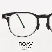 Dallas / Ĵ����� / ���ܸ��ꥫ�顼 [ ROAV GALAXY / �����֥���饯���� ] Dallas