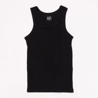 FTL �Х�塼�ѥå�C100����2P [ FRUIT OF THE LOOM / �ե롼�� ���� �� �롼�� ] GLT-81683400