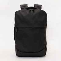 2WAY BUSINESS RUCKSACK [ SML / �������२�� ] K902145N