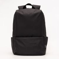 COMPACT RUCKSACK [ Un coeur / ���󥯡��� ] K905070