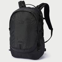 eclipse 27 / ������ץ� 27 [ karrimor / ����ޡ� ] KRM-501210