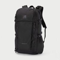 tribute 40 / �ȥ�ӥ塼��40 [ karrimor / ����ޡ� ] KRM-501233