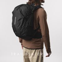 TRAILBLAZER 30 [ SALOMON / ������� ] LC2183200