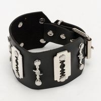 �֥쥹��å� [ MAD MAD / �ޥåɥޥå� ] MDZP-2606