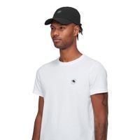 ���� �ԡ��� ����å� / Sun Peak Cap [ MAMMUT / �ޥࡼ�� ] MMT-1191-01671