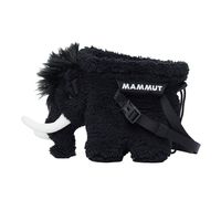 ��Ω�����硼���Хå� [ MAMMUT / �ޥࡼ�� ] MMT-2050-00590