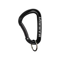 �ޥࡼ�� �ߥ� ����ӥ� ����ۡ��� �������å� L [ MAMMUT / �ޥࡼ�� ] MMT-2810-00320