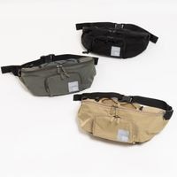OSAMPO BAG / �Ϥÿ夷��ʥ�����ܥǥ��Хå� [ propellerheads / �ץ��ڥ�إå� ] PHD-11-2203