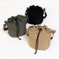 OSAMPO BAG / �Ϥÿ夷��ʥ�������奷������ [ propellerheads / �ץ��ڥ�إå� ] PHD-11-2217