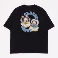 ������� BETTY [ BETTY BOOP / �٥ƥ����֡��� ] SNK-871909