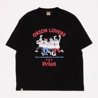 ORION BEER �� Duckster [ Duckster / ���å������� ] SNK-950211