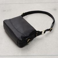 �饦��ɥ��������Хå� [  ] STY-75461
