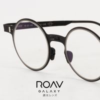 SLEEK / Ĵ����� / ���ܸ��ꥫ�顼 [ ROAV GALAXY / �����֥���饯���� ] Sleek