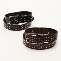 33mm �����å��٥�� [  ] TCY-AS0943P
