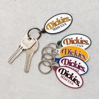�����ۥ���� [ Dickies / �ǥ��å����� ] TCY-DS0425C