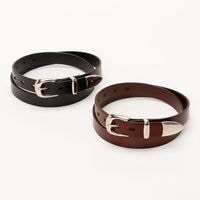 25mm �쥶���٥�� [ UNIVERSAL OVERALL / ��˥С����륪���С������� ] TCY-UV0941P