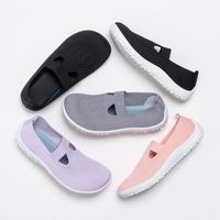 ��å��� ����åݥ� ���ˡ����� [  ] ZLSW-3003